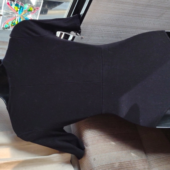 Forever 21 bodysuit - Picture 5 of 6